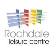 Rochdale Leisure Centre | Rochdale