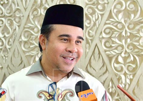 Sultanah Nur Zahirah Kurnia Sumbangan Raya - TRDI News