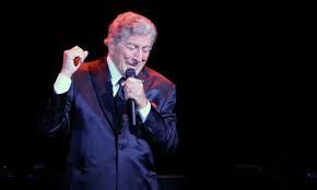 Tony Bennett, last of classic American crooners, dead at 96 | News