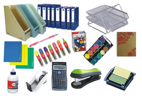 Savinet – Leading office stationary dears in Kenya