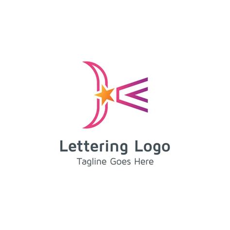 Hostinger logo Stock Photos, Royalty Free Hostinger logo Images | Depositphotos