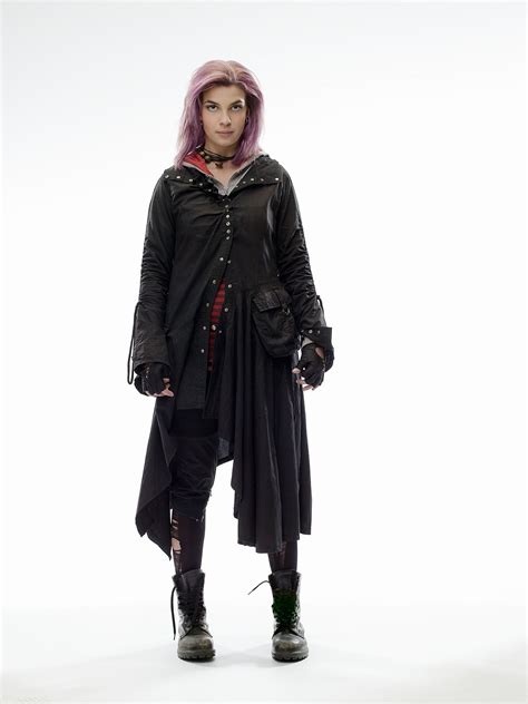 Tonks in OotP [HQ] - Tonks Photo (12627958) - Fanpop