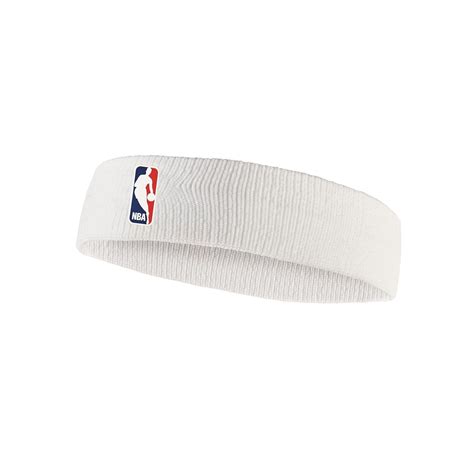 Nike Headband NBA | SportsDirect.com Ireland