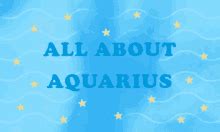 Pandoras Aquarium PFP - Pandoras Aquarium Profile Pics