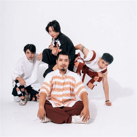 Ngot Comes Back With “Tim Nguoi Nha” – Their First Song in 2020 - vpopwire