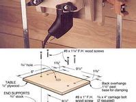 78 Woodworking ideas | simple wood carving, dremel wood carving, woodworking