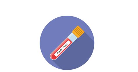 High Red Blood Cell Count (RBC): Causes & Treatment