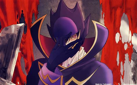 2224x1668 resolution | Code Geass Lelouch Lamperouge wallpaper, Zero ...