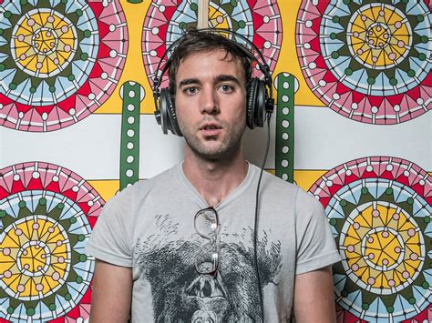 Sufjan Stevens | Sufjan stevens, Music tshirts, Male artist