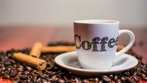 What Is The Strongest Coffee: Top 5 - Coffees Guide