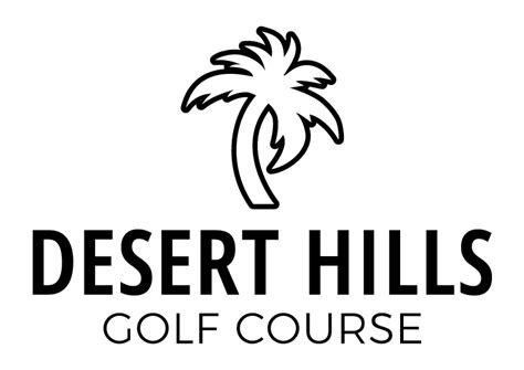 Desert Hills Golf Course | City Of Yuma, AZ