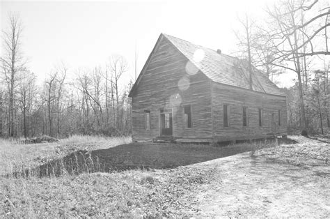 Old Church building in Fort Payne, AL Fort Payne Alabama, Day Of ...