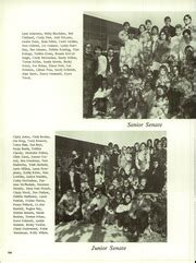 Montclair High School - Glaive Yearbook (Montclair, CA), Class of 1972 ...