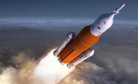 Launches: Artemis 1 as early as August 29? | LaptrinhX / News