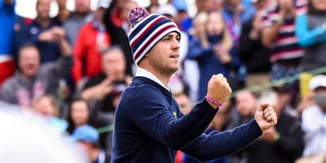 Ryder Cup 2021 DFS picks: How to predict 'opportunity' and develop a ...