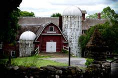 New Jersey Historic Sites