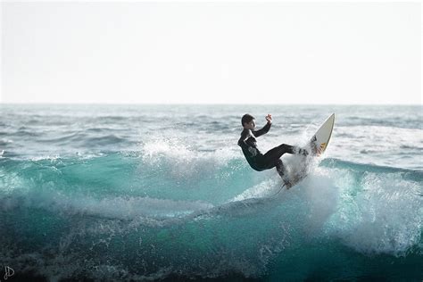 Laguna Beach Surf Photo by Jeff Dotson | 1:19 am 6 Apr 2013