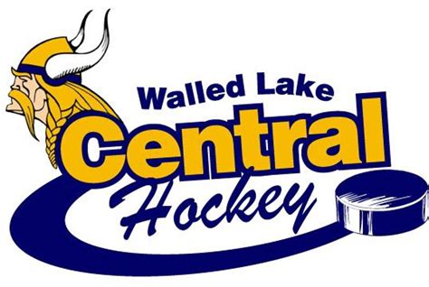 Walled Lake Central