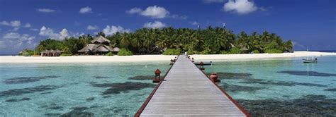 Banyan Tree Vabbinfaru | The Maldives Experts for all Resort Hotels and Holiday Options