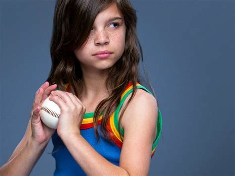 Always #LikeAGirl Named Best PR Campaign In The World