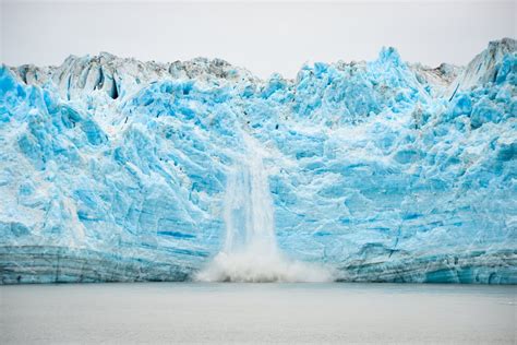 A Guide to the Best Glaciers in Alaska | Celebrity Cruises