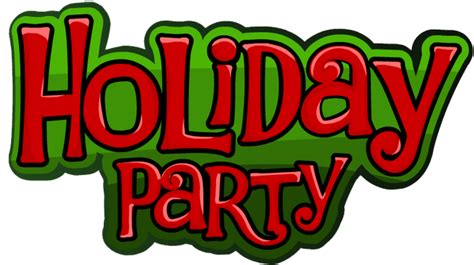 file-winter-party-10-logo-png-holiday-party-clipart-640_359 | Reef Geeks