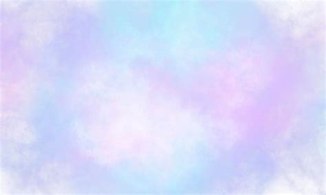 Premium Photo | Abstract Pastel Background Texture Faded Grunge Border ...