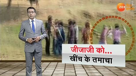 Khabar Bihar :Today Bihar News in Hindi | Latest बिहार हिंदी न्यूज़ Today Live video | 12.02. ...