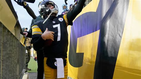 Steelers-Chiefs carries significant AFC playoff implications