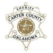 What is Carter County Sheriff (Oklahoma)? Company Culture, Mission, Values | Glassdoor