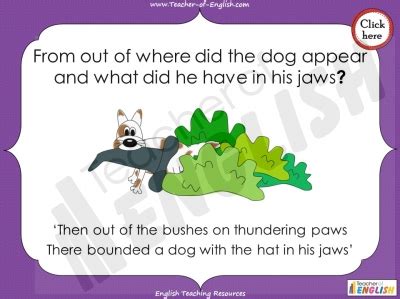 Room on the Broom - Free Resource teaching resources lesson