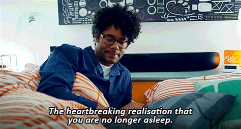 richard ayoade gadget man gif | WiffleGif