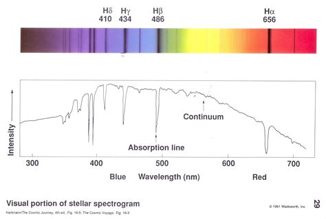 From Cold Cloud to Hot Protostar | Science at Your Doorstep