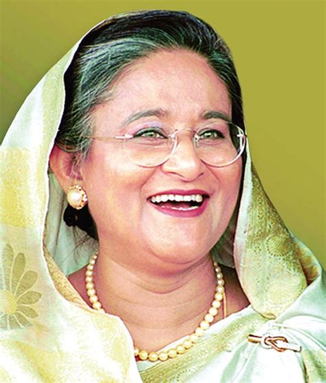 Sheikh Hasina Age, Husband, Children, Family, Biography & More StarsUnfolded - BeamVibe