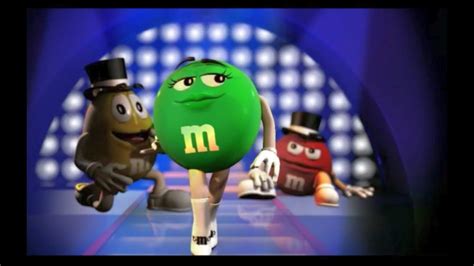 Pin on M&M's commercials - A legjobbak gyűjteménye