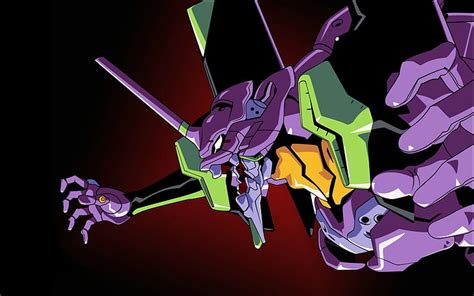 Details 70+ evangelion unit 01 wallpaper - in.cdgdbentre