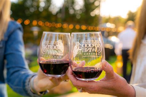 Sip and See Georgia at These 10 Wine Festivals | Explore Georgia