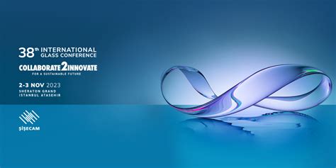 WDO 38th International Glass Conference