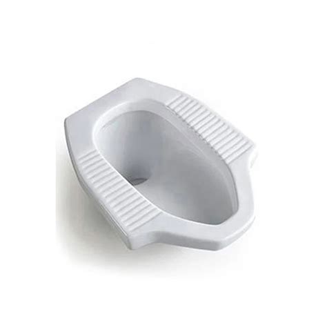 Sanitary ware chaozhou manufacturer squat toilet installation-in Pump ...