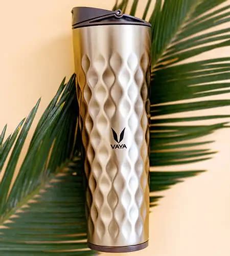 Water Bottle: Buy Water Bottle Online at Best Prices - Vayalife.com