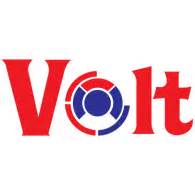 Volt Elektrik | Brands of the World™ | Download vector logos and logotypes