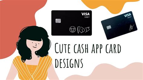 Cool Cash App Card Designs ideas: 65+ Best and Unique Ideas