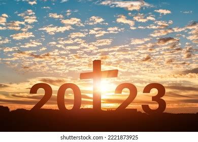 Christian Happy New Year 2023 – Get New Year 2023 Update