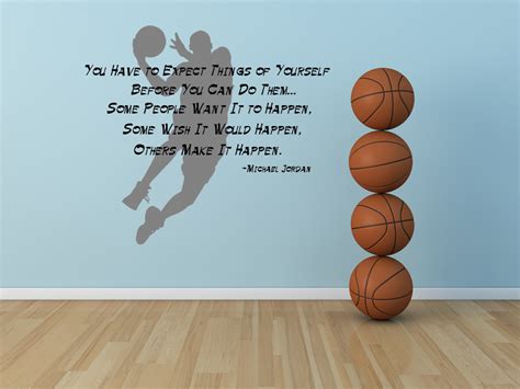 Basketball Quotes And Poems. QuotesGram