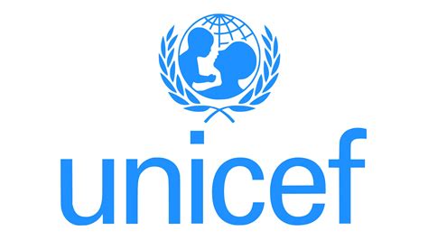 Unicef Logo Histoire Et Signification Evolution Symbole Unicef | Hot ...