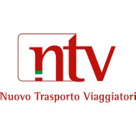 NTV Logo PNG Vector (AI) Free Download