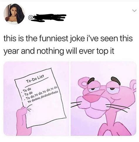 The funniest joke ever : r/comedyhomicide