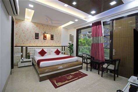 Hotels in Sector 39 Gurgaon