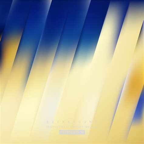 Blue Gold Stripes Background Design | Gold wallpaper background, Blue and gold wallpaper, Blue ...