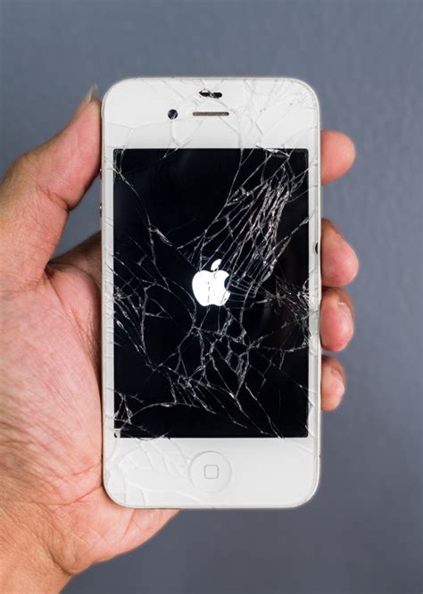 iPhone 6 Screen Repair | Scottsdale, AZ - Mac Masters Mac & iPhone Repair